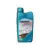 ADDINOL ECONIMIC  020  1ლ სინთეტიკური ზეთი