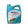 ADDINOL ECONIMIC  020  1ლ სინთეტიკური ზეთი - Image 2