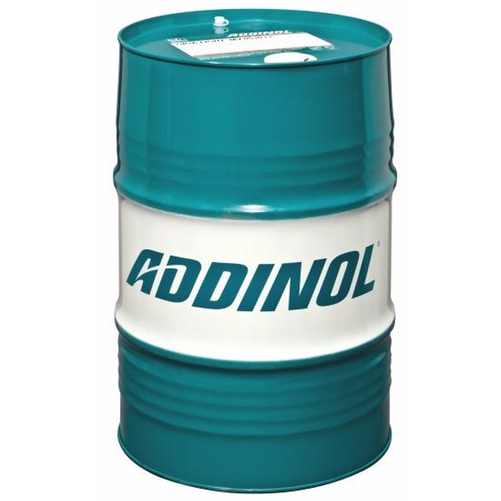 ADDINOL SUPER LIGHT 0540 5w40 1ლ სინთეტიკური ზეთი - Image 2