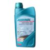 ADDINOL SEMI SYNTH 1040 4ლ ნახავრადსინთეტიკური ზეთი - Image 2