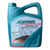 ADDINOL SEMI SYNTH 1040 4ლ ნახავრადსინთეტიკური ზეთი