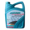ADDINOL SEMI SYNTH 1040 4ლ ნახავრადსინთეტიკური ზეთი - Image 3