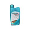 ADDINOL SUPER MV 1545 15w40 4ლ მინერალური ზეთი - Image 3