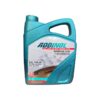 ADDINOL SUPER MV 1545 15w40 4ლ მინერალური ზეთი