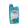 ADDINOL ECONIMIC 520 1ლ სინთეტიკური ზეთი