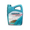 ADDINOL ECONIMIC 520 1ლ სინთეტიკური ზეთი - Image 2