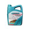 ADDINOL PREMIUM 0530 FD 5w30 1ლ სინთეტიკური ზეთი - Image 2