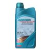 ADDINOL SUPER LIGHT 0540 5w40 1ლ სინთეტიკური ზეთი