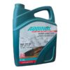 ADDINOL SUPER LIGHT 0540 5w40 1ლ სინთეტიკური ზეთი - Image 3