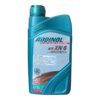 ADDINOL ATF XN 6 1ლ ტრანსმისიის ზეთი (წითელი)
