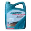 ADDINOL ATF XN 6 1ლ ტრანსმისიის ზეთი (წითელი) - Image 2